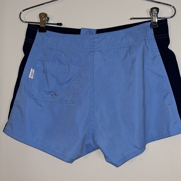 Jantzen Swimsuit Size Small - Picture 2 of 4